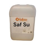 Lubco Saf Su 10 Litre -Ütü ve Akü Radyatör Suyu Ü.T-2023