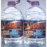 Lubco Saf Su 2X5 Lt=10 Lt
