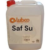 Lubco Saf Su Miss 5 Litre Ütü ve Akü Radyatör Suyu ( Üretim Tarihi: 2023 )