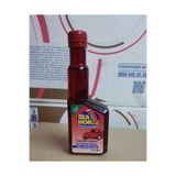 LUBCO Shorse Benzin Katkısı 150 Ml