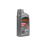 Lubex 10/40 RAPİDUS TAM SENTETİK MOTOR YAĞI