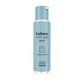 Lubex 120 ml Yaşlanma Karşıtı Tonik
