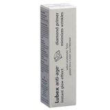 Lubex 15 gr Anti Age Diamond Primer Instant Glow Effect Yüz Bakım Kremi