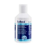 Lubex 150 ml Extra Mild Cilt Temizleme Emülsiyonu
