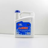 Lubex 3 Lt Antifiriz (-56 Derece )