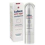 Lubex 30 ml Anti-Age İntelligence Serum