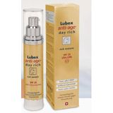 Lubex Anti-Age 50ml Gündüz Kremi