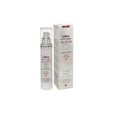 Lubex Anti Age Day Classic 50 ml Gündüz Kremi