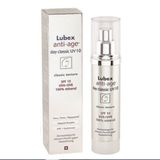 Lubex Anti Age Day Classic SPF10 Mineral 50 ml Krem