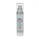 Lubex Anti Age Day Classic UV 30 SPF30 50 ml Nemlendirici Güneş Koruyucu
