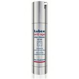 Lubex Anti-Age Eye-Intensive Göz Çevresi 15 ml