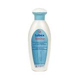 Lubex Anti Age Femina 200 ml Kadınlar İçin Temizlik Emülsiyonu
