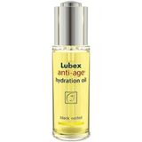Lubex Anti Age Hydration Oil 30 ml