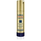 Lubex Anti Age Night Rich 50 ml Gece Kremi