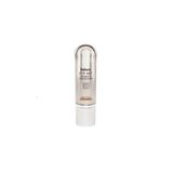 Lubex Anti Age Vitamin C Concentrate 30 ml Leke Serumu
