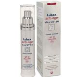 Lubex Classic SPF30 50 ml Anti Age Day Sprey