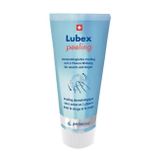 Lubex Düzensiz Cilt Tipleri Ve Siyah Noktalar İçin Yüz Ve Vücut Peelingi 100ml