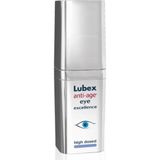 Lubex Eye Excellence Göz Çevresi Kremi 15 Ml