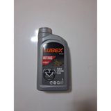Lubex Hidrolik Direksiyon Yağı Atf 1 Lt