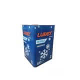Lubex Konstantre Antifiriz Mavi 16 KG TNK