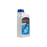 Lubex Mavi Antifriz 1 LT -56