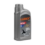 Lubex Mitras ATF DX 1 lt Otomatik Şanzıman Yağı