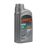 Lubex Mitras Ax Hyp 75W-90 Manuel Şanzıman Yağı 1 L