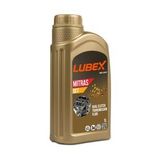 Lubex Mitras DCT 1 lt 6'lı Çift Kavramalı Şanzıman Yağı