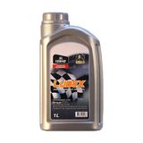 Lubex Primus 10W-40 EC 1 lt Motor Yağı