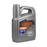 Lubex Primus EC 10W-40 5 lt 4'lü Motor Yağı