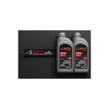 Lubex Rapidus 10w-40 4t Motosiklet Yağı-2litre