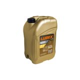 Lubex Robus Global La 5w-30 20 lt Ağır Hizmet Dizel Motor Yağı
