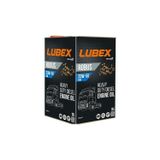 Lubex Robus Km 20W-50 15 Lt Mineral Dizel Motor Yağı