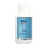 Lubex Saç Şampuanı 200Ml