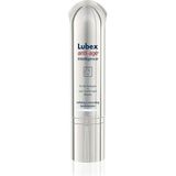 Lubex Yaşlanma Belirtilerine Karşı Etkili Formüllü Besleyici Kırışıklık Karşıtı KREM30 ml