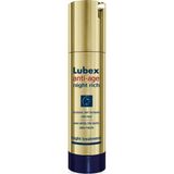 Lubex Yeni Cilt Tonunu Eşitleyen ve Aydınlık Görünüm Sağlayan Bariyer Güçlendirici Yaşlanma Karşıtı Krem 50ML