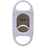 Lubinski Basic Slim Puro Kesici Makas Beyaz (60Ring)