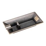 Lubinski Eskitme Metal Tekli Puro Küllüğü Bronz LB-813