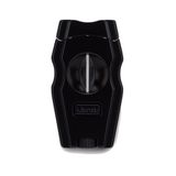 Lubinski Laser Bıçak V-Cut Puro Kesici Siyah(60Ring) LB-310