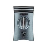 Lubinski Metal V Puro Kesici Ve Delici Gray 60 Ring