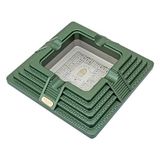 Lubinski Premium Yeni Seri Pyramid Design Puro Küllüğü Yeşil LB-830