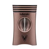 Lubinski Puro Kesici V-Cut Delicili Gold (60Ring)