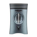 Lubinski Puro Kesici V-Cut Delicili Grey (60Ring)