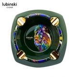 LUBİNSKİ PURO KÜLLÜĞÜ YJA-20030-GN