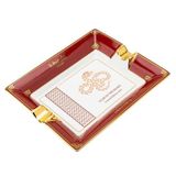 Lubinski Year Of Snake 2025 Limited Edt. Puro Küllüğü LB-856
