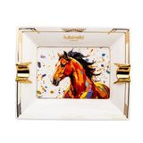 Lubinski Year Of The Horse 2026 Seramik Puro Küllüğü LB-855