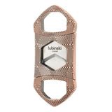Lubinski Yeni Seri Premium Puro Kesici Lazer Bıçak Bronz(60Ring) LB-316