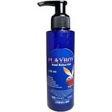 Lubricant Anl Relax Gel 125ML Anl Kayganlaştırıcı Gel