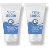 Lubricant Kayganlaştırıcı Jel 50 Ml X 2 Adet
