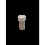 Lubricant T-0994 207255
